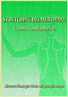 DVD Lo Stretchin dei Meridiani®