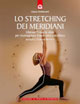 Il libro 'Lo Stretchin dei Meridiani®'